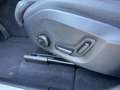 Volvo XC60 2.0 T6 Plug-in hybrid AWD Plus Dark 399pk Panorama Gris - thumbnail 16