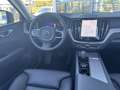 Volvo XC60 2.0 T6 Plug-in hybrid AWD Plus Dark 399pk Panorama Gris - thumbnail 5