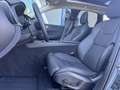 Volvo XC60 2.0 T6 Plug-in hybrid AWD Plus Dark 399pk Panorama Gris - thumbnail 17