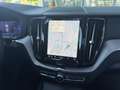 Volvo XC60 2.0 T6 Plug-in hybrid AWD Plus Dark 399pk Panorama Gris - thumbnail 30