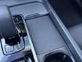 Volvo XC60 2.0 T6 Plug-in hybrid AWD Plus Dark 399pk Panorama Gris - thumbnail 25