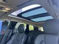 Volvo XC60 2.0 T6 Plug-in hybrid AWD Plus Dark 399pk Panorama Gris - thumbnail 19