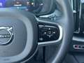 Volvo XC60 2.0 T6 Plug-in hybrid AWD Plus Dark 399pk Panorama Gris - thumbnail 22