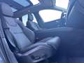 Volvo XC60 2.0 T6 Plug-in hybrid AWD Plus Dark 399pk Panorama Gris - thumbnail 29