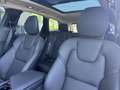 Volvo XC60 2.0 T6 Plug-in hybrid AWD Plus Dark 399pk Panorama Gris - thumbnail 18