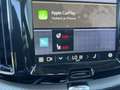 Volvo XC60 2.0 T6 Plug-in hybrid AWD Plus Dark 399pk Panorama Gris - thumbnail 7