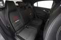 Mercedes-Benz A 200 200d 7G-DCT Gris - thumbnail 16