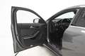 Mercedes-Benz A 200 200d 7G-DCT Gris - thumbnail 25