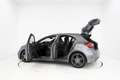 Mercedes-Benz A 200 200d 7G-DCT Gris - thumbnail 24