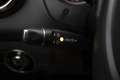 Mercedes-Benz A 200 200d 7G-DCT Gris - thumbnail 8