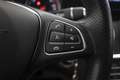 Mercedes-Benz A 200 200d 7G-DCT Gris - thumbnail 29
