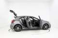 Mercedes-Benz A 200 200d 7G-DCT Gris - thumbnail 11