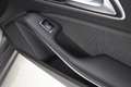 Mercedes-Benz A 200 200d 7G-DCT Gris - thumbnail 22