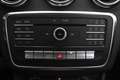 Mercedes-Benz A 200 200d 7G-DCT Gris - thumbnail 20