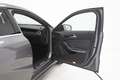 Mercedes-Benz A 200 200d 7G-DCT Gris - thumbnail 21