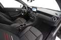 Mercedes-Benz A 200 200d 7G-DCT Gris - thumbnail 23