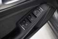 Mercedes-Benz A 200 200d 7G-DCT Gris - thumbnail 26