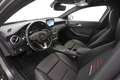 Mercedes-Benz A 200 200d 7G-DCT Gris - thumbnail 27
