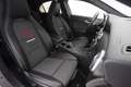 Mercedes-Benz A 200 200d 7G-DCT Gris - thumbnail 9