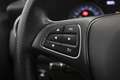 Mercedes-Benz A 200 200d 7G-DCT Gris - thumbnail 30