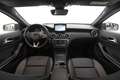 Mercedes-Benz A 200 200d 7G-DCT Gris - thumbnail 3