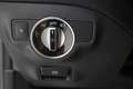 Mercedes-Benz A 200 200d 7G-DCT Gris - thumbnail 28