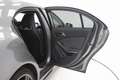 Mercedes-Benz A 200 200d 7G-DCT Gris - thumbnail 13