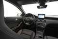 Mercedes-Benz A 200 200d 7G-DCT Gris - thumbnail 17