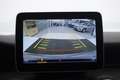 Mercedes-Benz A 200 200d 7G-DCT Gris - thumbnail 7