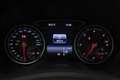 Mercedes-Benz A 200 200d 7G-DCT Gris - thumbnail 4