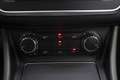 Mercedes-Benz A 200 200d 7G-DCT Gris - thumbnail 19