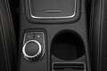 Mercedes-Benz A 200 200d 7G-DCT Gris - thumbnail 10
