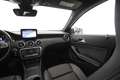 Mercedes-Benz A 200 200d 7G-DCT Gris - thumbnail 18