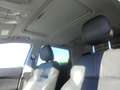 DR Automobiles DR4 DR 4.0 4.0 1.5 Gpl 114cv Grijs - thumbnail 27