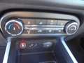 DR Automobiles DR4 DR 4.0 4.0 1.5 Gpl 114cv Grijs - thumbnail 36