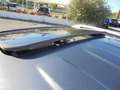 DR Automobiles DR4 DR 4.0 4.0 1.5 Gpl 114cv Grijs - thumbnail 33