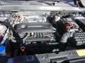 DR Automobiles DR4 DR 4.0 4.0 1.5 Gpl 114cv Grijs - thumbnail 49