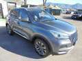 DR Automobiles DR4 DR 4.0 4.0 1.5 Gpl 114cv Grijs - thumbnail 21