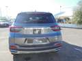 DR Automobiles DR4 DR 4.0 4.0 1.5 Gpl 114cv Grijs - thumbnail 11