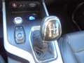 DR Automobiles DR4 DR 4.0 4.0 1.5 Gpl 114cv Grijs - thumbnail 35