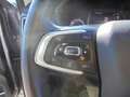 DR Automobiles DR4 DR 4.0 4.0 1.5 Gpl 114cv Grijs - thumbnail 43