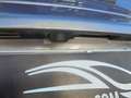DR Automobiles DR4 DR 4.0 4.0 1.5 Gpl 114cv Grijs - thumbnail 13