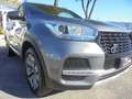DR Automobiles DR4 DR 4.0 4.0 1.5 Gpl 114cv Grijs - thumbnail 22
