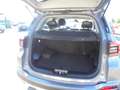 DR Automobiles DR4 DR 4.0 4.0 1.5 Gpl 114cv Grijs - thumbnail 15