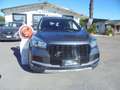 DR Automobiles DR4 DR 4.0 4.0 1.5 Gpl 114cv Grijs - thumbnail 4