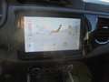 DR Automobiles DR4 DR 4.0 4.0 1.5 Gpl 114cv Grijs - thumbnail 37