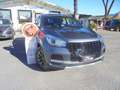 DR Automobiles DR4 DR 4.0 4.0 1.5 Gpl 114cv Grijs - thumbnail 3