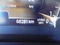 DR Automobiles DR4 DR 4.0 4.0 1.5 Gpl 114cv Grijs - thumbnail 46