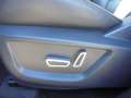 DR Automobiles DR4 DR 4.0 4.0 1.5 Gpl 114cv Grijs - thumbnail 34