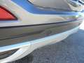 DR Automobiles DR4 DR 4.0 4.0 1.5 Gpl 114cv Grijs - thumbnail 14